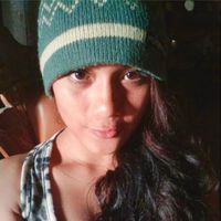 Wanda Kristy的照片