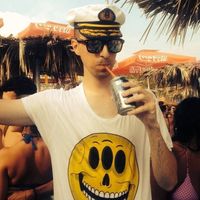 Le foto di Goran Malešević