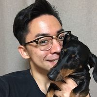 Haesung Choi's Photo