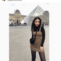 Fotos von aylin naz büyük