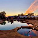 Death Valley & Tecopa Hot Springs's picture