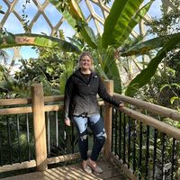 amy Mechaelsen's Photo