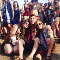 Emily Bruton的照片