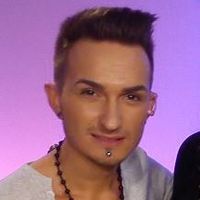 Fotos de Michał Komorowski