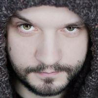 Pavel Tumaev的照片