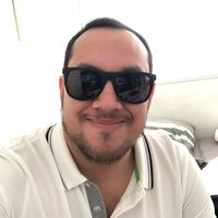 Fotos de David Rubio