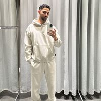 Ayoub Angoude's Photo