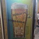 Lavapies with Locals的照片