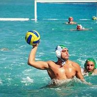 Fotos de Karim Kassem