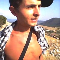 Fotos von andrea celani