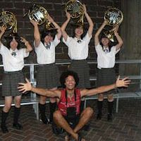 Matt Cullen的照片