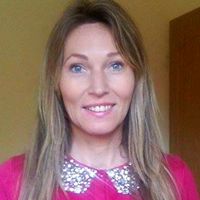 Photos de Renata Duchonova