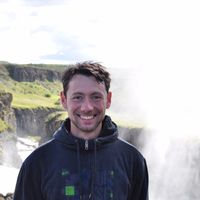 Le foto di Florian Gester