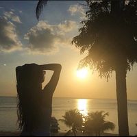 Suzy Andrinny's Photo