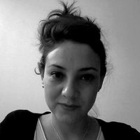 Linnett G A的照片