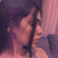 Farnaz Esmailzadeh's Photo