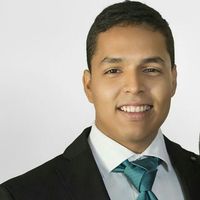 Fotos de Jose Isabel