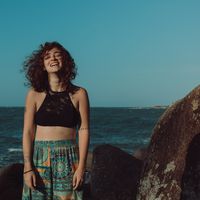 Artemis Szekir-Rigas's Photo