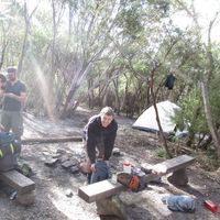 Justin Dowswell的照片