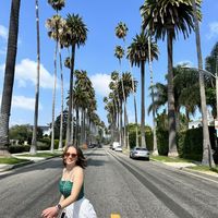 Fotos de Iva Marciuš