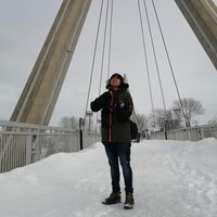 Фотографии пользователя Jaime Manguem