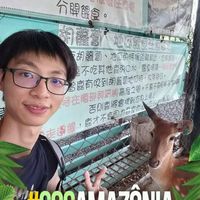 Dennis Hsiao's Photo