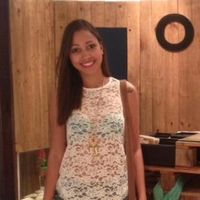 Larissa Lemos的照片