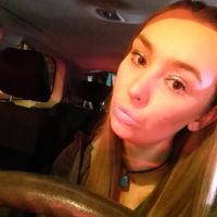 Lauren Thompson的照片