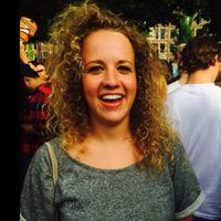 Zdjęcia użytkownika Noor Zigenhorn