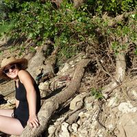 Elsa Tavernier's Photo