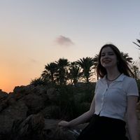 Wiktoria Polonska的照片