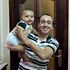 Ahmed Adel's Photo