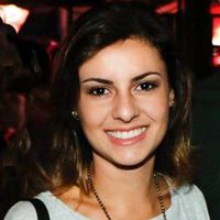 Photos de Carla Casagrande