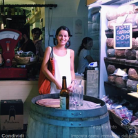 Francesca Lai的照片