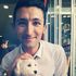 ilker Türedi的照片