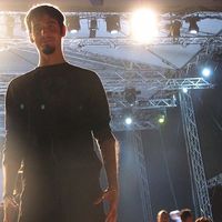 Erion Kumuria's Photo