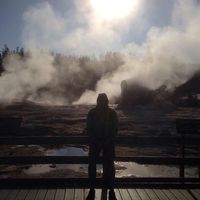 Fausto Lizzi的照片