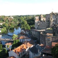 Hélène Garnier's Photo