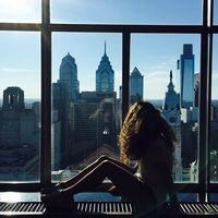 Patrizia Priolo's Photo