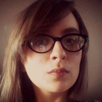 Photos de Alicja Jurasińska