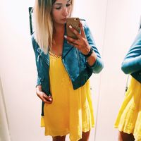 Sofija Lavrinovica的照片