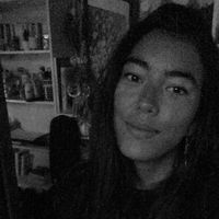 Photos de Charlotte LÊ