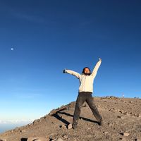 Фотографии пользователя Louisa May Fung