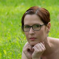 Zara Pflüger's Photo