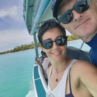 DIJON.cityfamily的照片