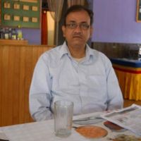 Fotos de Swapan Chandra