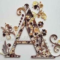 Aincha Aboubakar's Photo