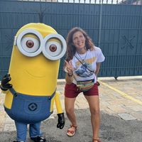 Fotos de Lucia Nardi