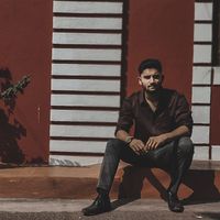 Fotos de Sachin  Kamra