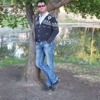 Igor Kovalevich's Photo